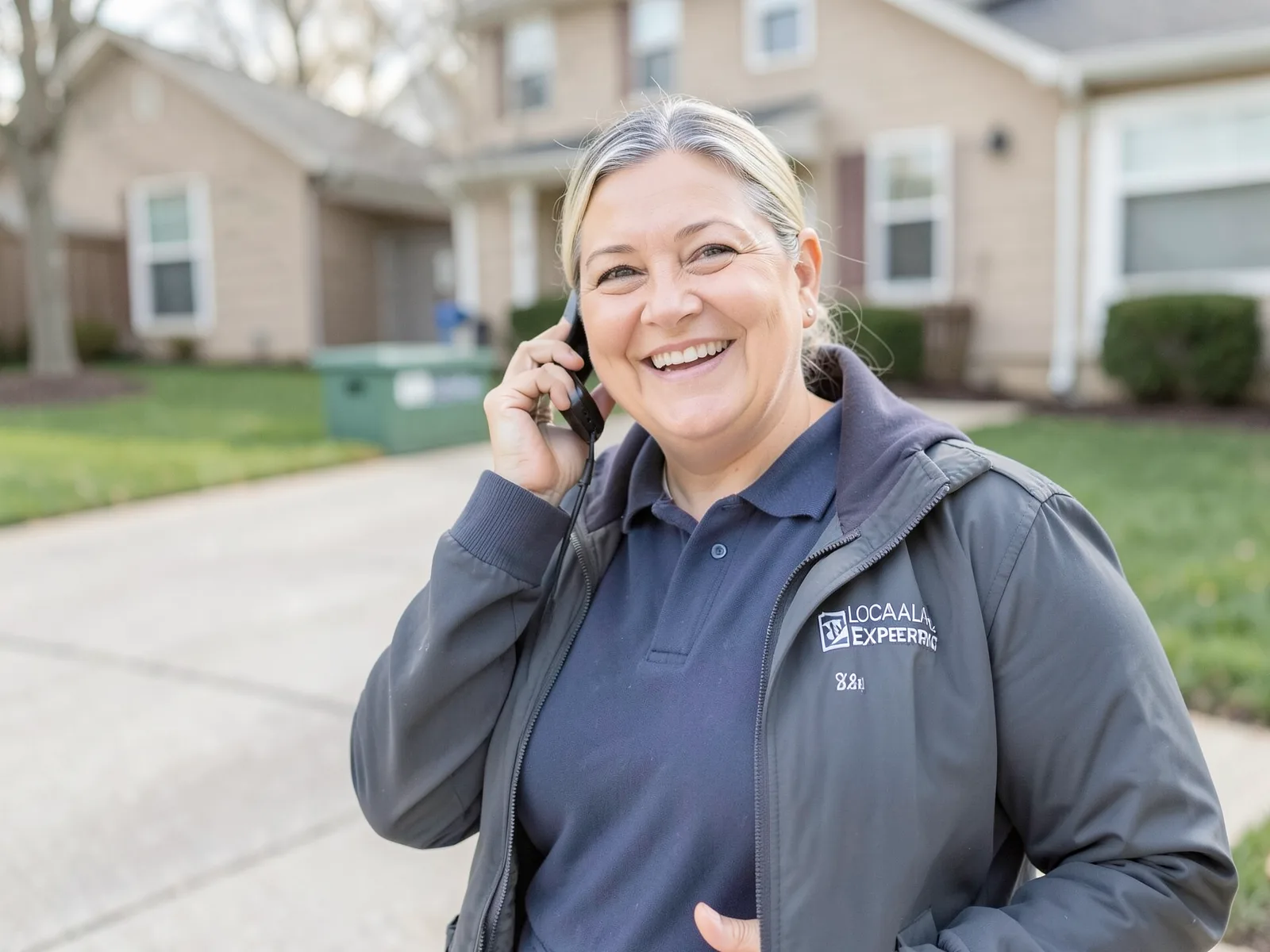 24/7 HVAC Repair & AC Replacement Coats, NC FAQs
